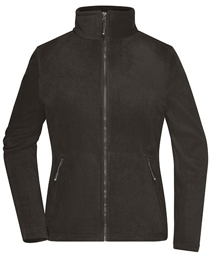 JN781_Dark-Grey-(Solid).jpg