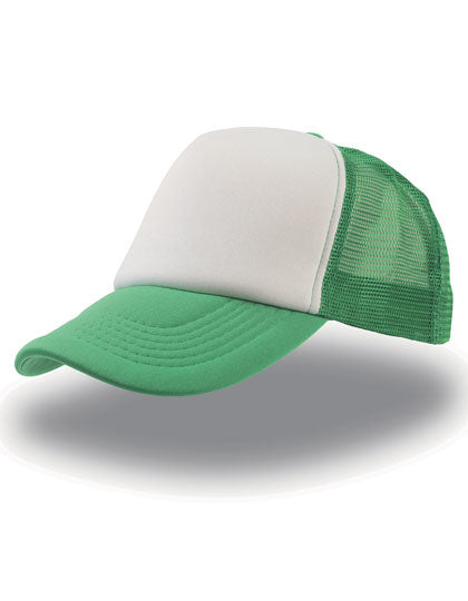 AT505_White_Green_Green.jpg