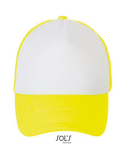 L01668_White_Neon-Yellow.jpg