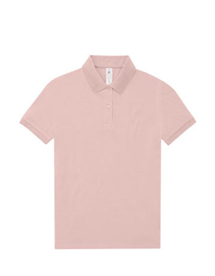 BCPW461_Blush-Pink.jpg
