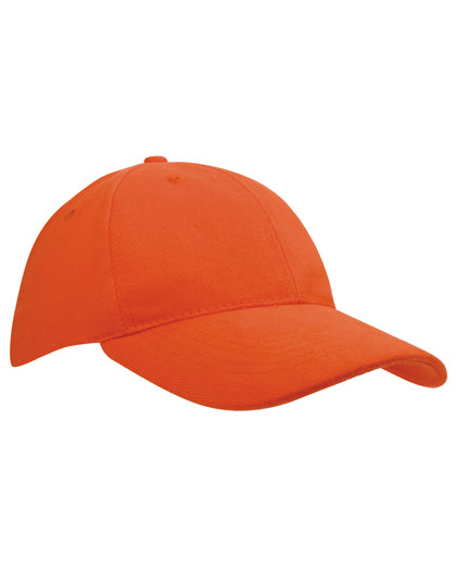 C1926_Orange.jpg