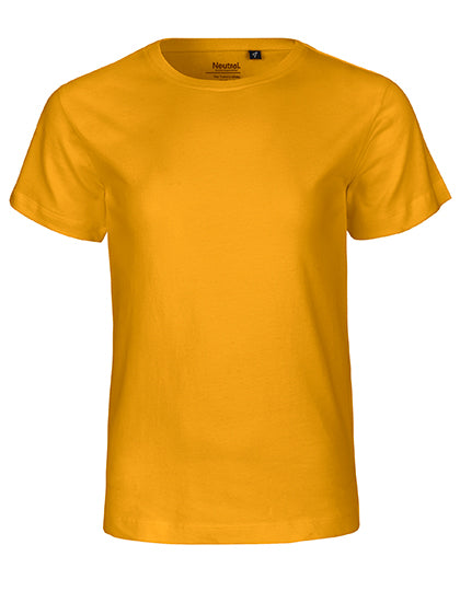 NE30001_Yellow.jpg