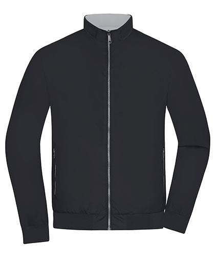 JN1336_Black_Silver-(Solid).jpg
