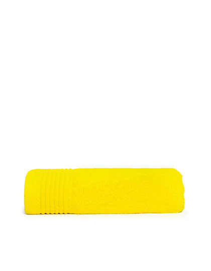 TH1050_Yellow.jpg