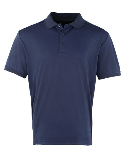 PW615_Navy-(ca.-Pantone-2766C).jpg