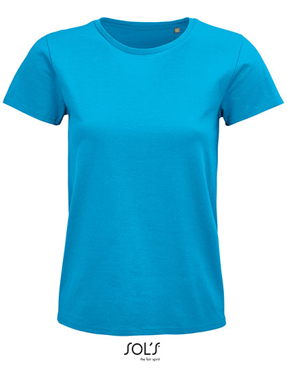 L03579_Aqua.jpg