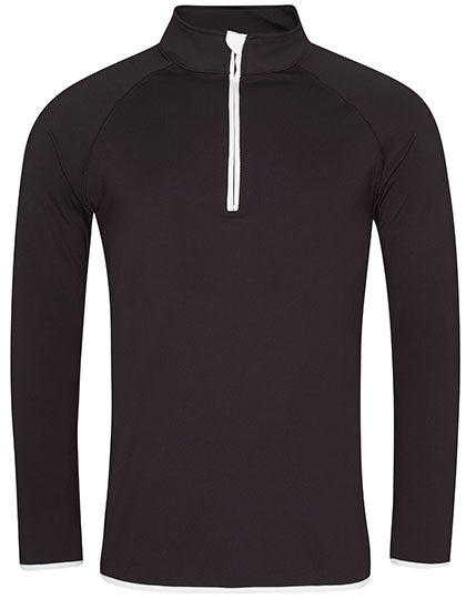 JC031_Jet-Black_Arctic-White.jpg