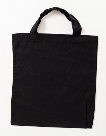XT002_Black.jpg