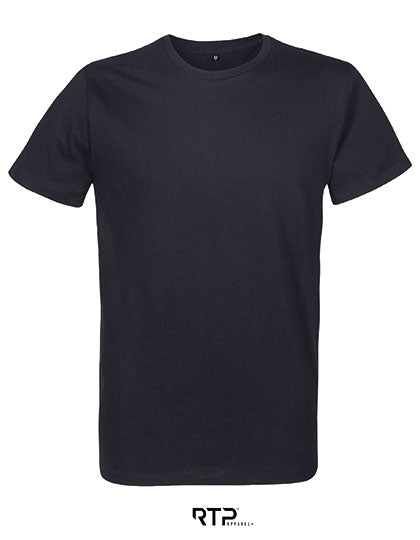 RTP03270_Deep-Black.jpg
