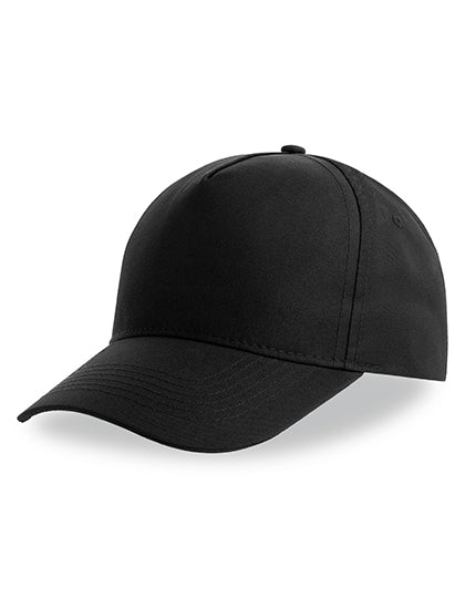 AT112_Black.jpg