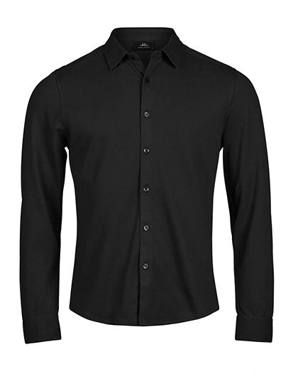 TJ1416_Black.jpg