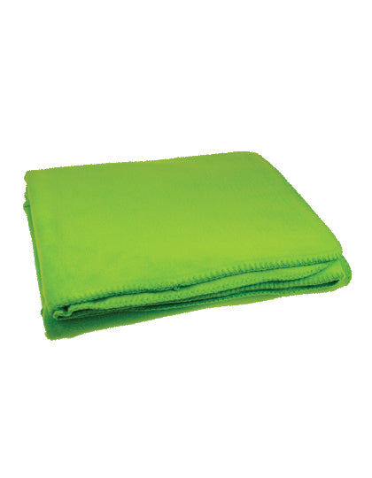 NT1560_Lime-Green.jpg