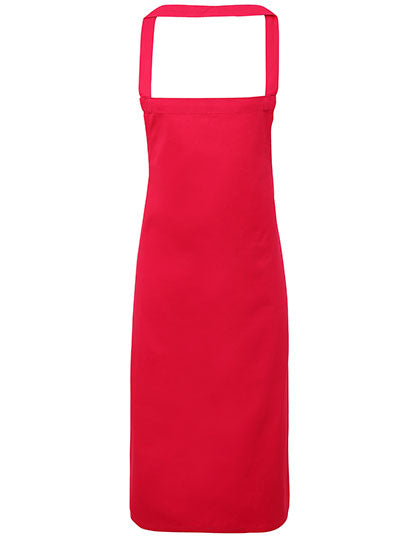 PW102_Hot-Pink-(ca.-Pantone-214C).jpg