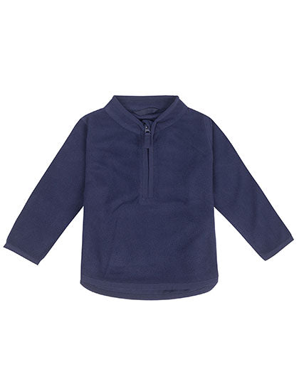 LW031_Navy.jpg