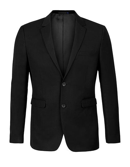 NB3164_Deep-Black.jpg