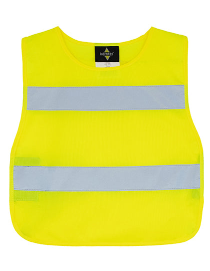 KX102_Signal-Yellow.jpg