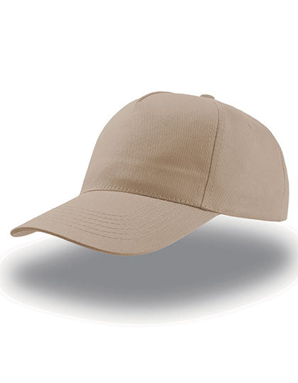 AT502_Khaki.jpg
