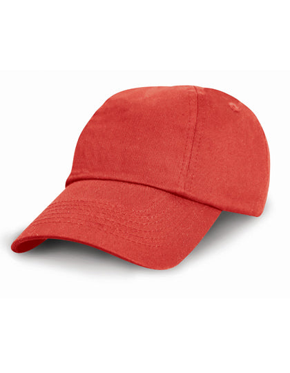 RH18J_Red.jpg