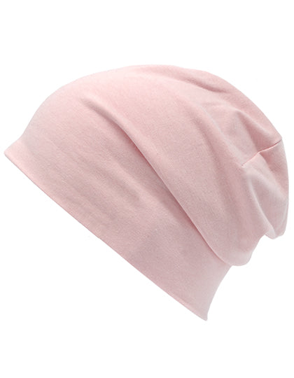 BW8021_Light-Pink.jpg