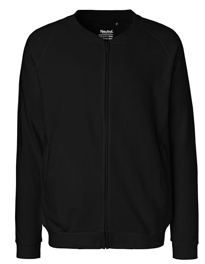 NE73501_Black.jpg