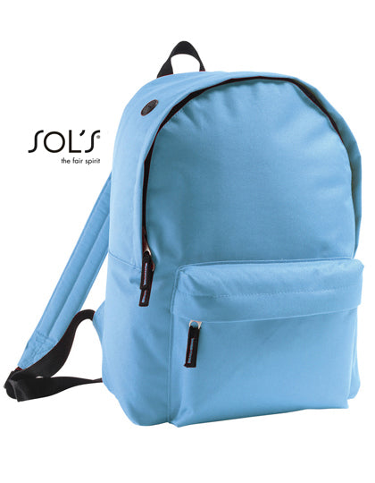 LB70100_Sky-Blue.jpg