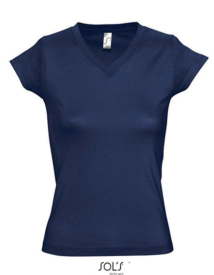 L156_French-Navy.jpg