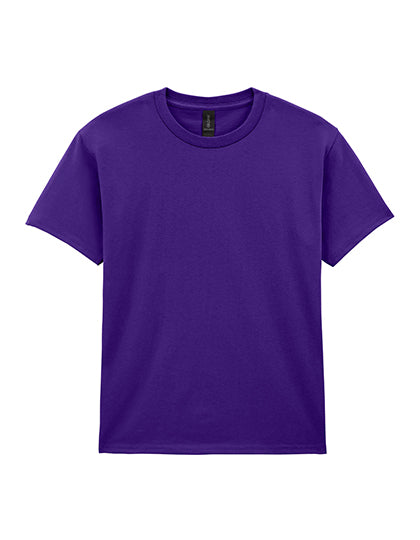 G5000K_Purple.jpg