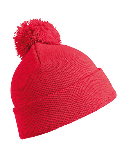 RC028_Red.jpg