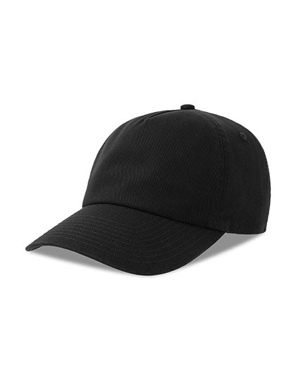 AT541_Black.jpg