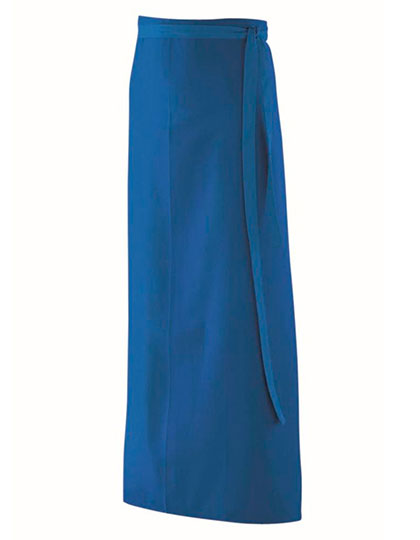 EX117_Royal-Blue.jpg