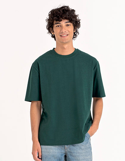 EA006.jpg