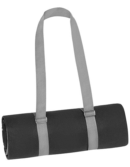 JN1906_Dark-Grey-(Solid).jpg