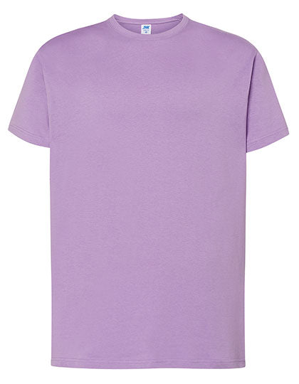 JHK190_Lavender.jpg