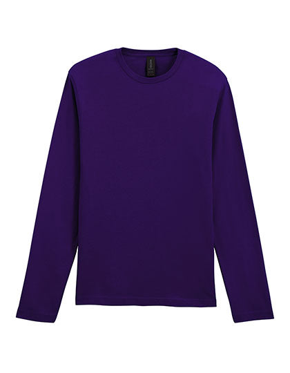 G64400_Fan-Dark-Purple.jpg
