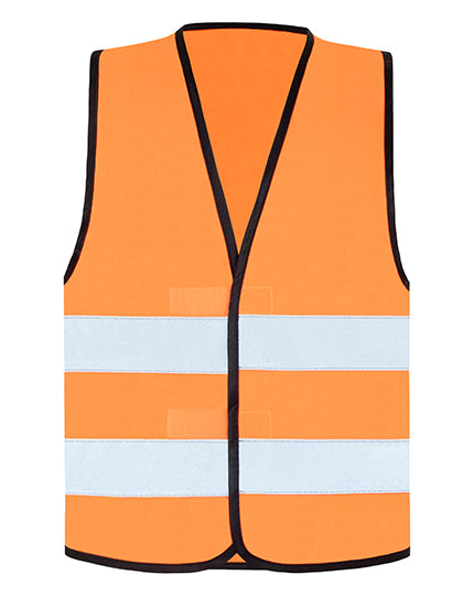 KX500CO2_Signal-Orange.jpg