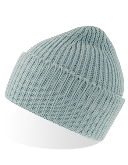 AT100_Light-Blue.jpg