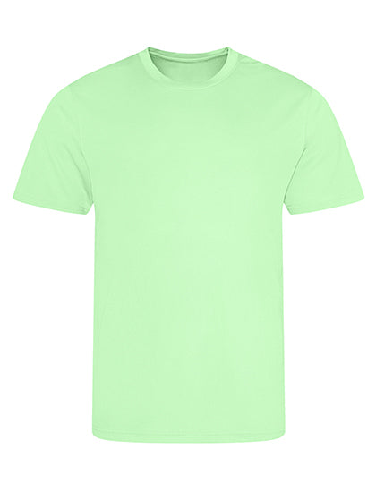 JC001J_Melon-Green.jpg