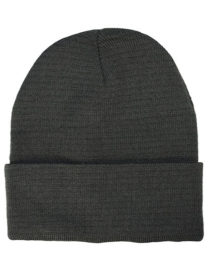 C1456_Dark-Grey.jpg