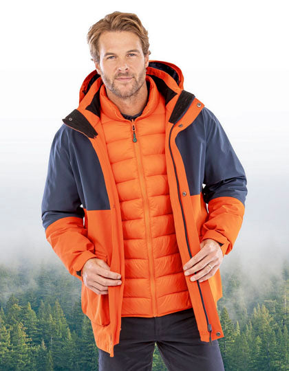 RT920.jpg