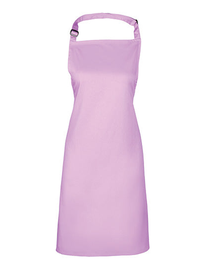 PW150_Lavender-(ca.-Pantone-2573C).jpg