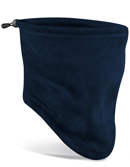 CB280R_French-Navy.jpg