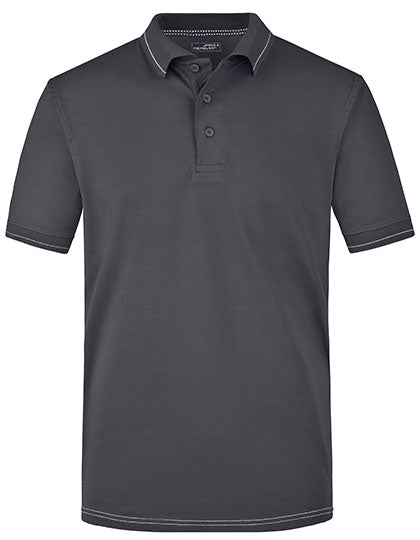 JN569_Graphite-(Solid)_White.jpg