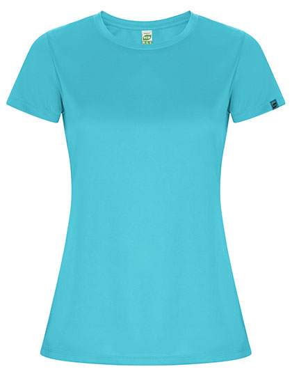 RY0428_Turquoise-12.jpg
