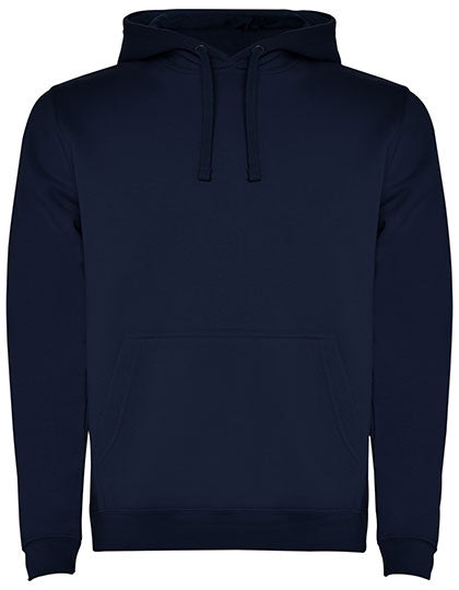 RY1067_Navy-Blue-55.jpg