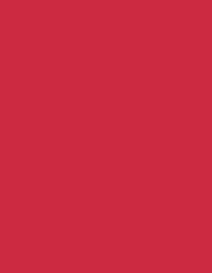 MD410_7986-Red.jpg