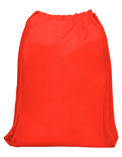 RY7155_Red-60.jpg