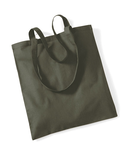 WM101_Olive-Green.jpg