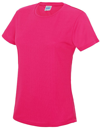 JC005_Hot-Pink.jpg