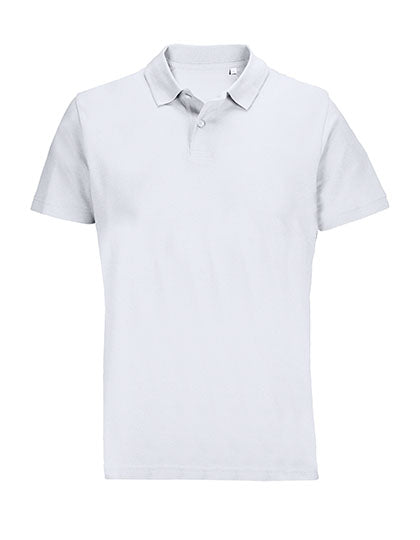 L04502_White.jpg