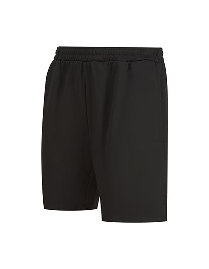 FH886_Black.jpg